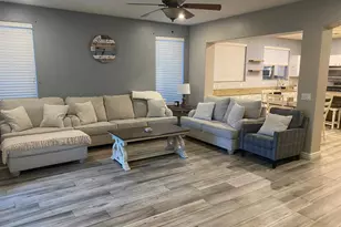 9237 W Irma Ln, Peoria, AZ - Photo 5