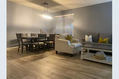 9237 W Irma Lane, Peoria, AZ  - Photo 11