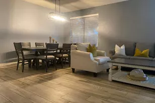 9237 W Irma Ln, Peoria, AZ - Photo 11