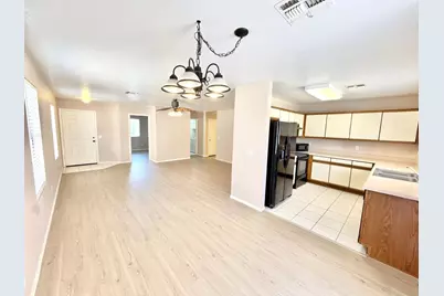 13462 W Young Street, Surprise, AZ 85374 - Photo 7