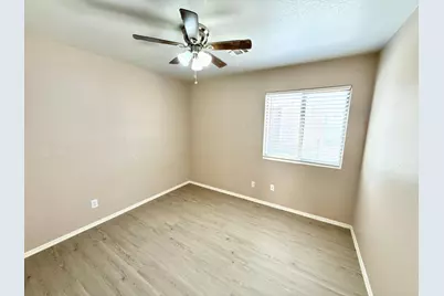 13462 W Young Street, Surprise, AZ 85374 - Photo 15