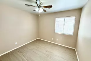13462 W Young St, Surprise, AZ 85374 - Photo 15