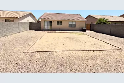 13462 W Young Street, Surprise, AZ 85374 - Photo 21