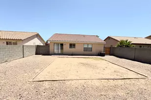 13462 W Young St, Surprise, AZ 85374 - Photo 21