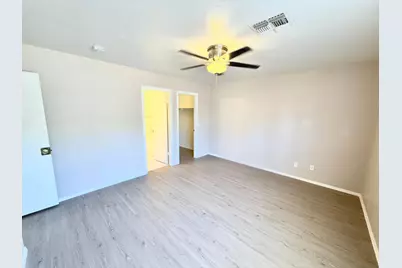 13462 W Young Street, Surprise, AZ 85374 - Photo 17