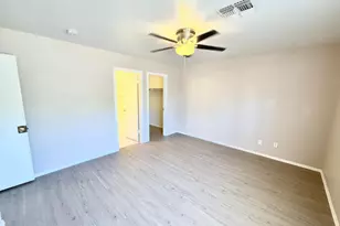 13462 W Young St, Surprise, AZ 85374 - Photo 17