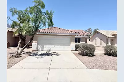13462 W Young Street, Surprise, AZ 85374 - Photo 3