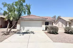 13462 W Young St, Surprise, AZ 85374 - Photo 3