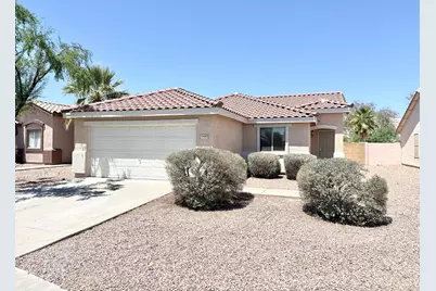13462 W Young Street, Surprise, AZ 85374 - Photo 1