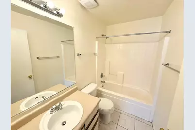 13462 W Young Street, Surprise, AZ 85374 - Photo 19