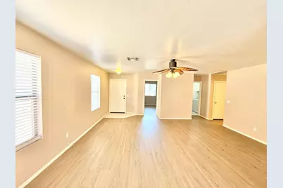 13462 W Young Street, Surprise, AZ 85374 - Photo 5