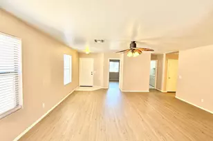 13462 W Young St, Surprise, AZ 85374 - Photo 5