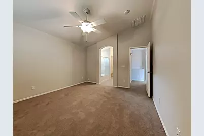 35468 N Shorthorn Trail, San Tan Valley, AZ 85143 - Photo 9