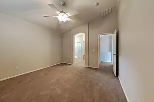 35468 N Shorthorn Trail, San Tan Valley, AZ 85143 - Photo 9