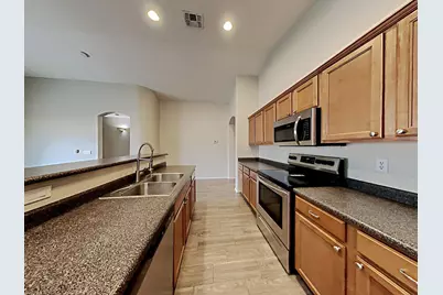 35468 N Shorthorn Trail, San Tan Valley, AZ 85143 - Photo 3
