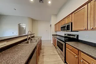 35468 N Shorthorn Trail, San Tan Valley, AZ 85143 - Photo 3