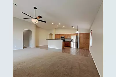 35468 N Shorthorn Trail, San Tan Valley, AZ 85143 - Photo 5