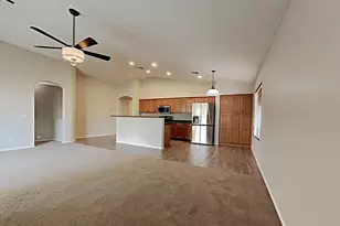 35468 N Shorthorn Trail, San Tan Valley, AZ 85143 - Photo 5