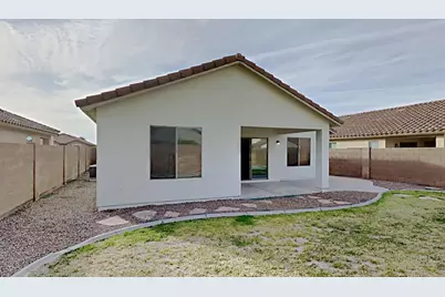 35468 N Shorthorn Trail, San Tan Valley, AZ 85143 - Photo 15