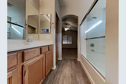 35468 N Shorthorn Trail, San Tan Valley, AZ 85143 - Photo 13