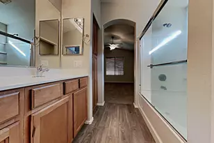 35468 N Shorthorn Trail, San Tan Valley, AZ 85143 - Photo 13