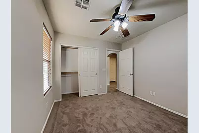 35468 N Shorthorn Trail, San Tan Valley, AZ 85143 - Photo 11