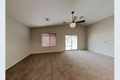 35468 N Shorthorn Trail, San Tan Valley, AZ 85143 - Photo 7