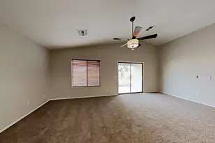 35468 N Shorthorn Trail, San Tan Valley, AZ 85143 - Photo 7