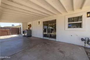 6602 W Holly St, Phoenix, AZ 85035 - Photo 29