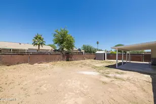 6602 W Holly St, Phoenix, AZ 85035 - Photo 33
