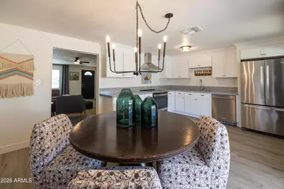 6602 W Holly Street, Phoenix, AZ 85035 - Photo 13