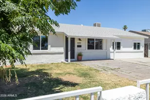 6602 W Holly St, Phoenix, AZ 85035 - Photo 3