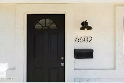 6602 W Holly Street, Phoenix, AZ 85035 - Photo 5