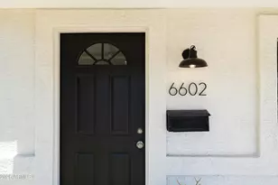6602 W Holly St, Phoenix, AZ 85035 - Photo 5