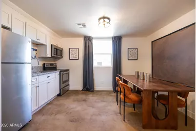 6602 W Holly Street, Phoenix, AZ 85035 - Photo 39