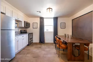 6602 W Holly St, Phoenix, AZ 85035 - Photo 39