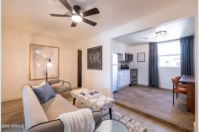 6602 W Holly Street, Phoenix, AZ 85035 - Photo 37