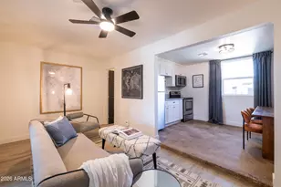 6602 W Holly St, Phoenix, AZ 85035 - Photo 37