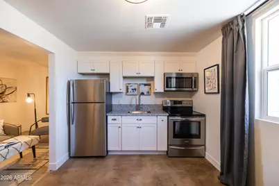 6602 W Holly Street, Phoenix, AZ 85035 - Photo 41