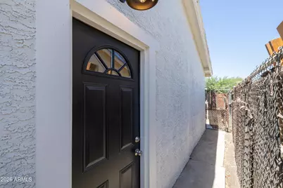 6602 W Holly Street, Phoenix, AZ 85035 - Photo 35