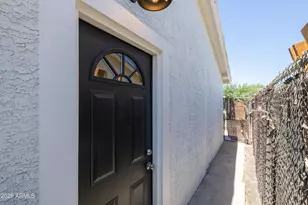 6602 W Holly St, Phoenix, AZ 85035 - Photo 35