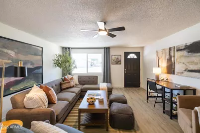 6602 W Holly Street, Phoenix, AZ 85035 - Photo 11