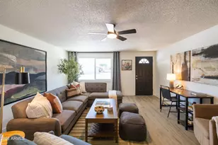 6602 W Holly St, Phoenix, AZ 85035 - Photo 11