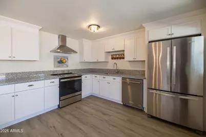 6602 W Holly Street, Phoenix, AZ 85035 - Photo 15
