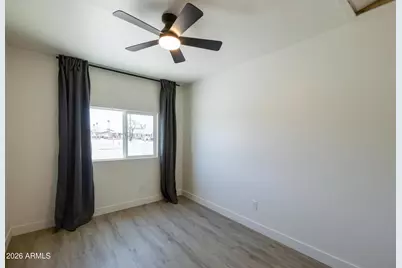 6602 W Holly Street, Phoenix, AZ 85035 - Photo 45
