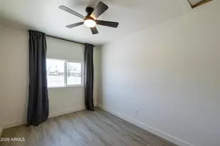 6602 W Holly St, Phoenix, AZ 85035 - Photo 45