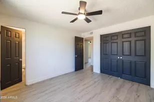 6602 W Holly St, Phoenix, AZ 85035 - Photo 27