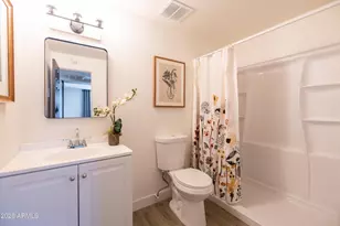 6602 W Holly St, Phoenix, AZ 85035 - Photo 23