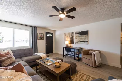 6602 W Holly Street, Phoenix, AZ 85035 - Photo 9