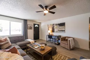 6602 W Holly St, Phoenix, AZ 85035 - Photo 9